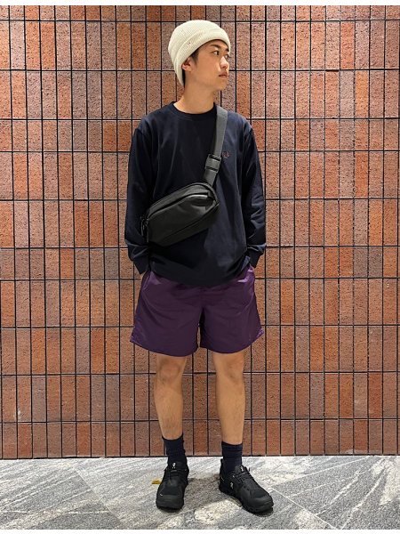 シップス