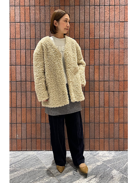 シップス