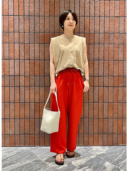 シップス