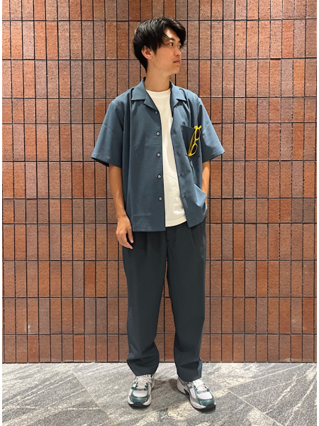 シップス