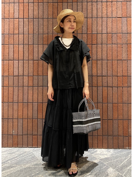 シップス