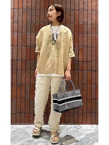 シップス