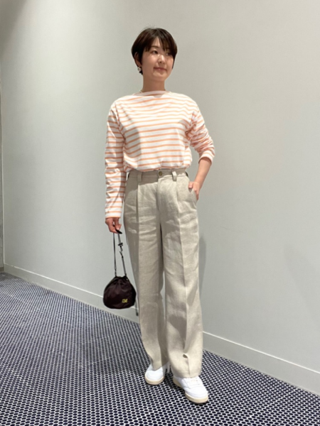 シップス