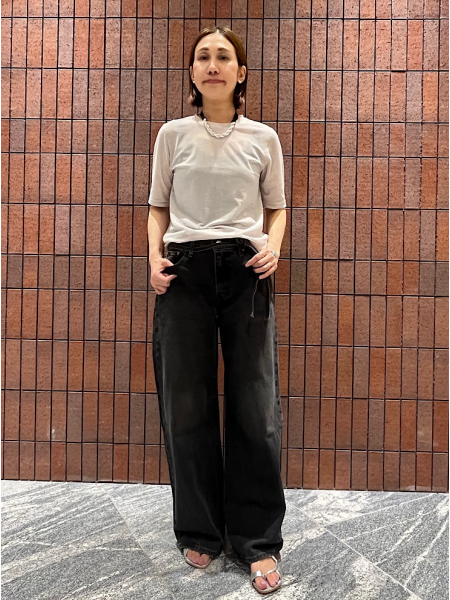 シップス