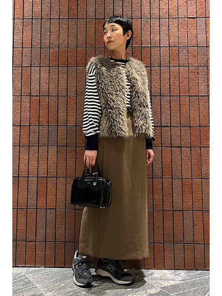 シップス