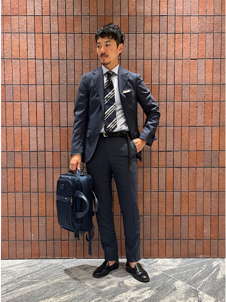 シップス