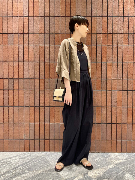 シップス