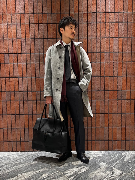 シップス
