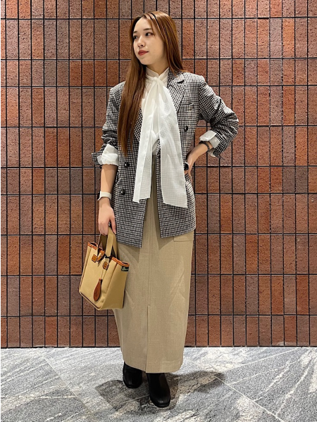 シップス