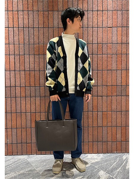 シップス