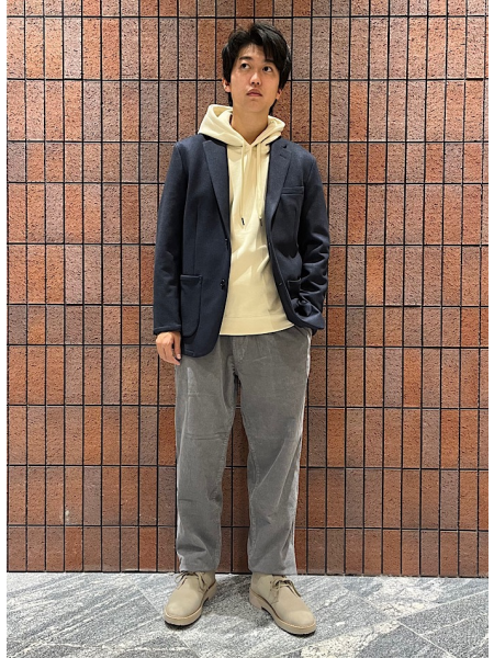 シップス