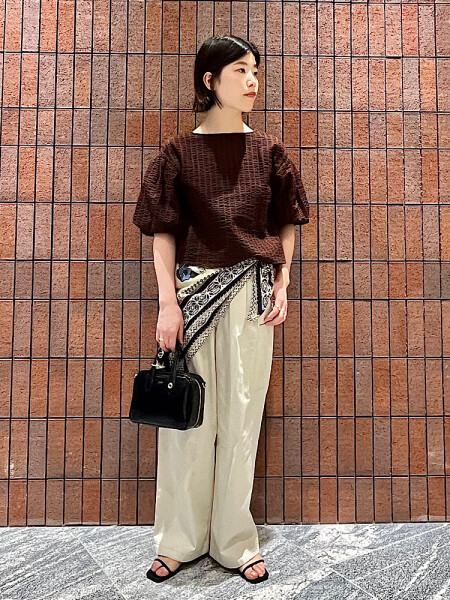 シップス