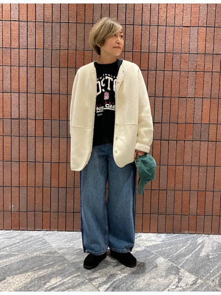 シップス