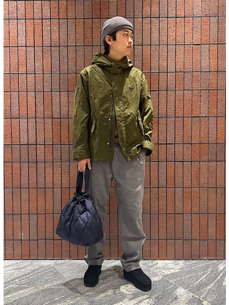シップス