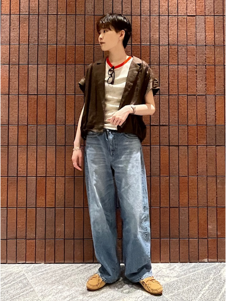 シップス