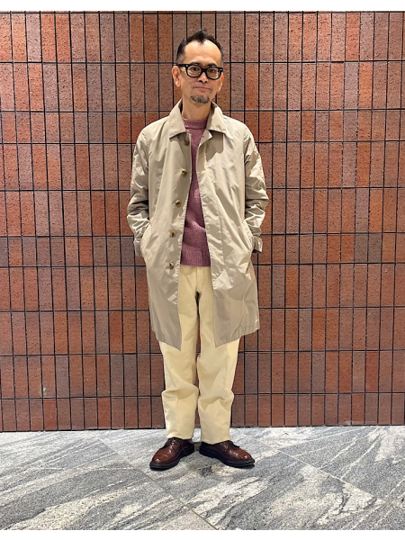 シップス