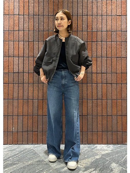 シップス