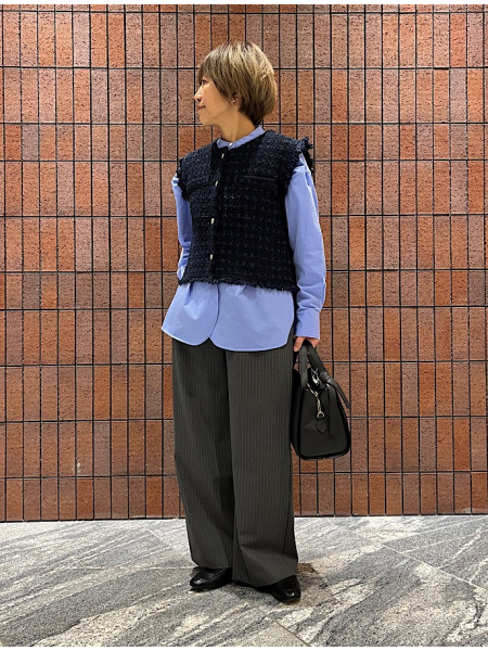シップス