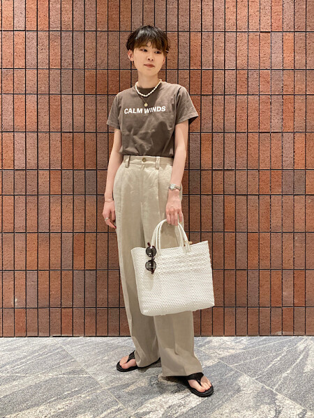 シップス