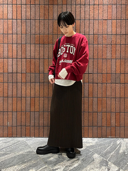 シップス