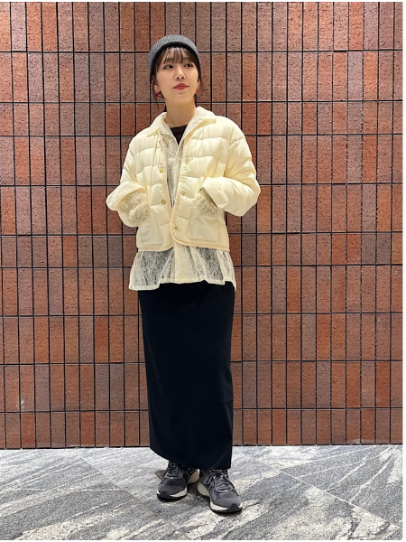 シップス