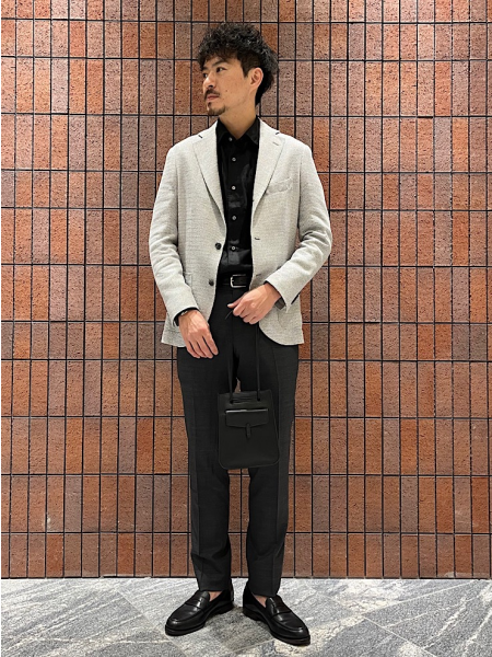 シップス