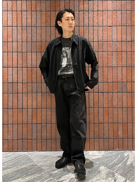 シップス