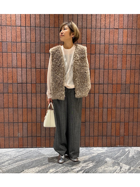 シップス
