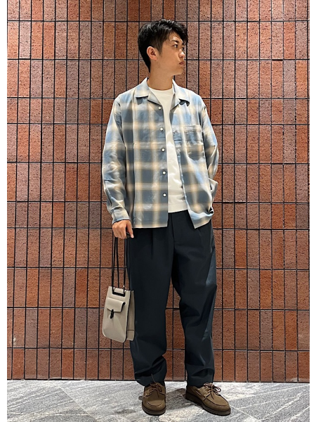 シップス
