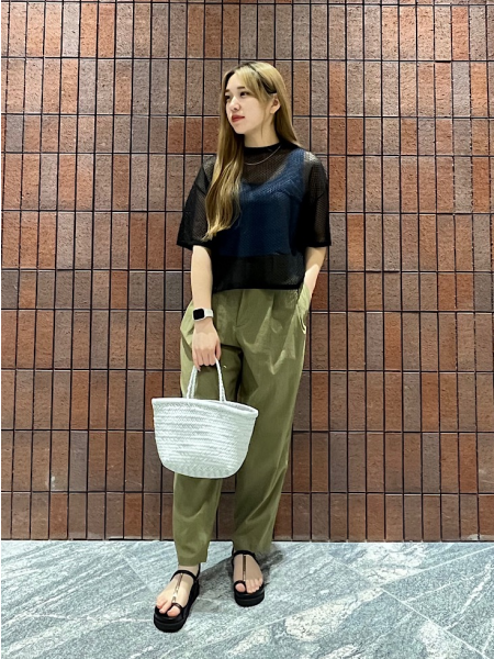 シップス