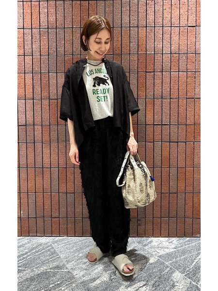 シップス