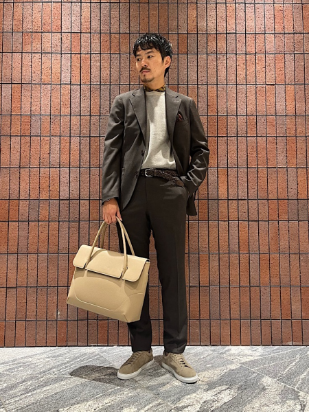 シップス