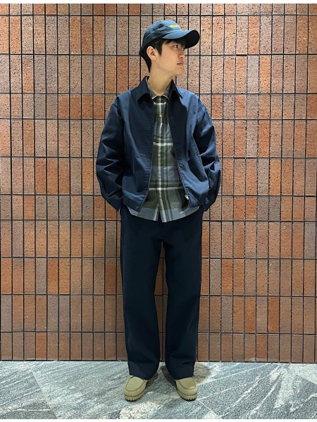 シップス