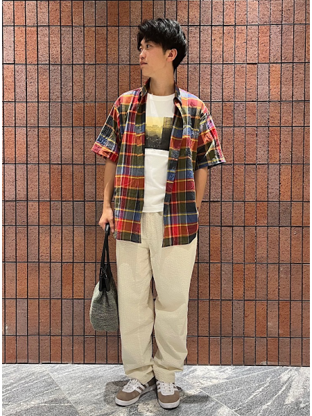 シップス