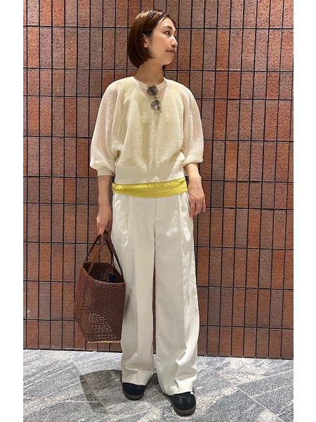 シップス