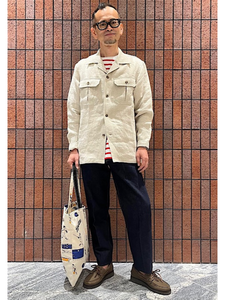 シップス