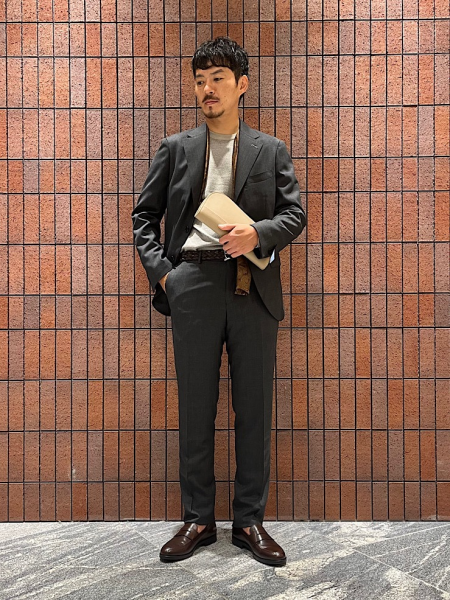 シップス