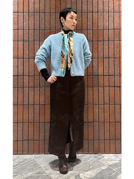 シップス