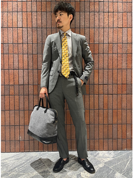 シップス