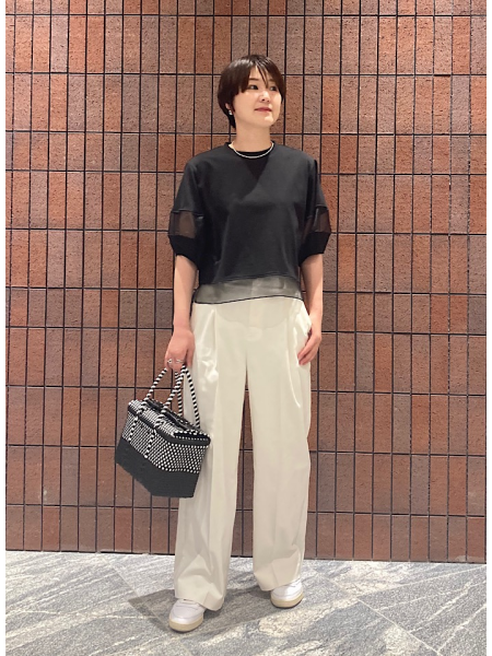 シップス