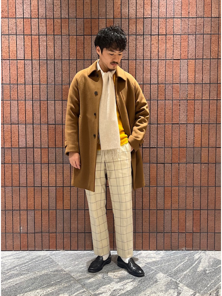 シップス