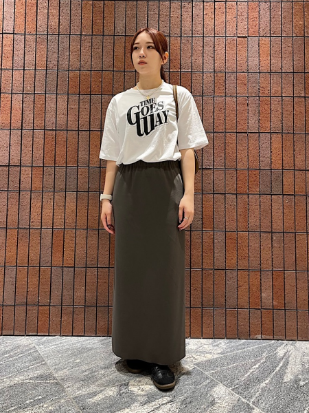 シップス