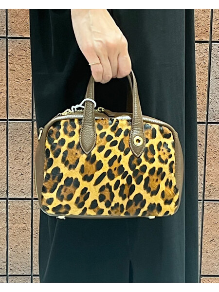 ワンピースコーデ