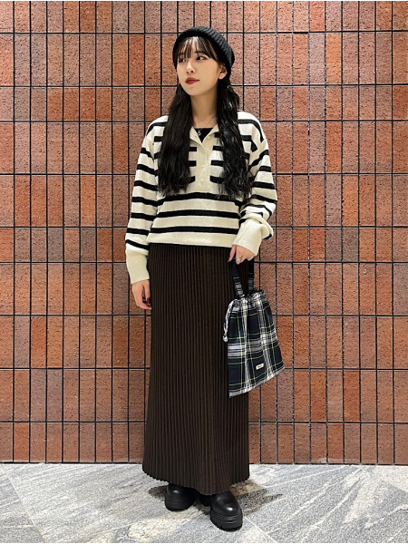シップス