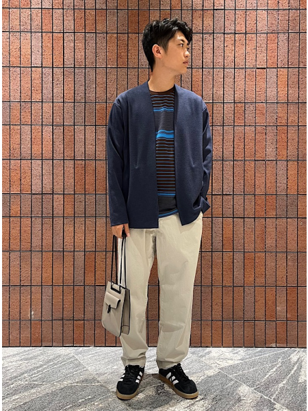 シップス