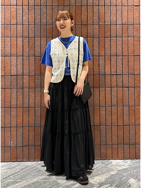シップス