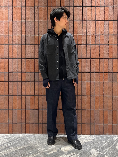 シップス