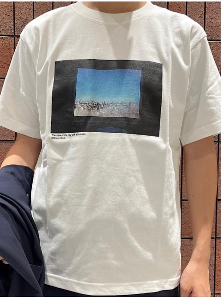 超軽量セットアップ