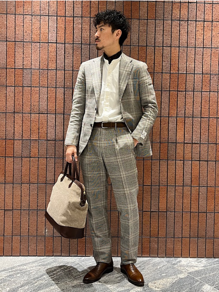 シップス