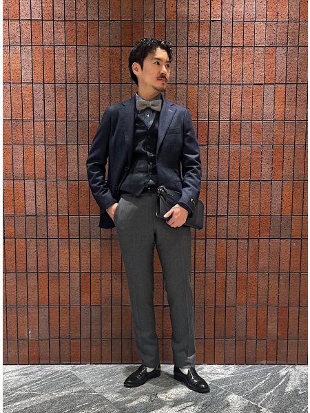 シップス